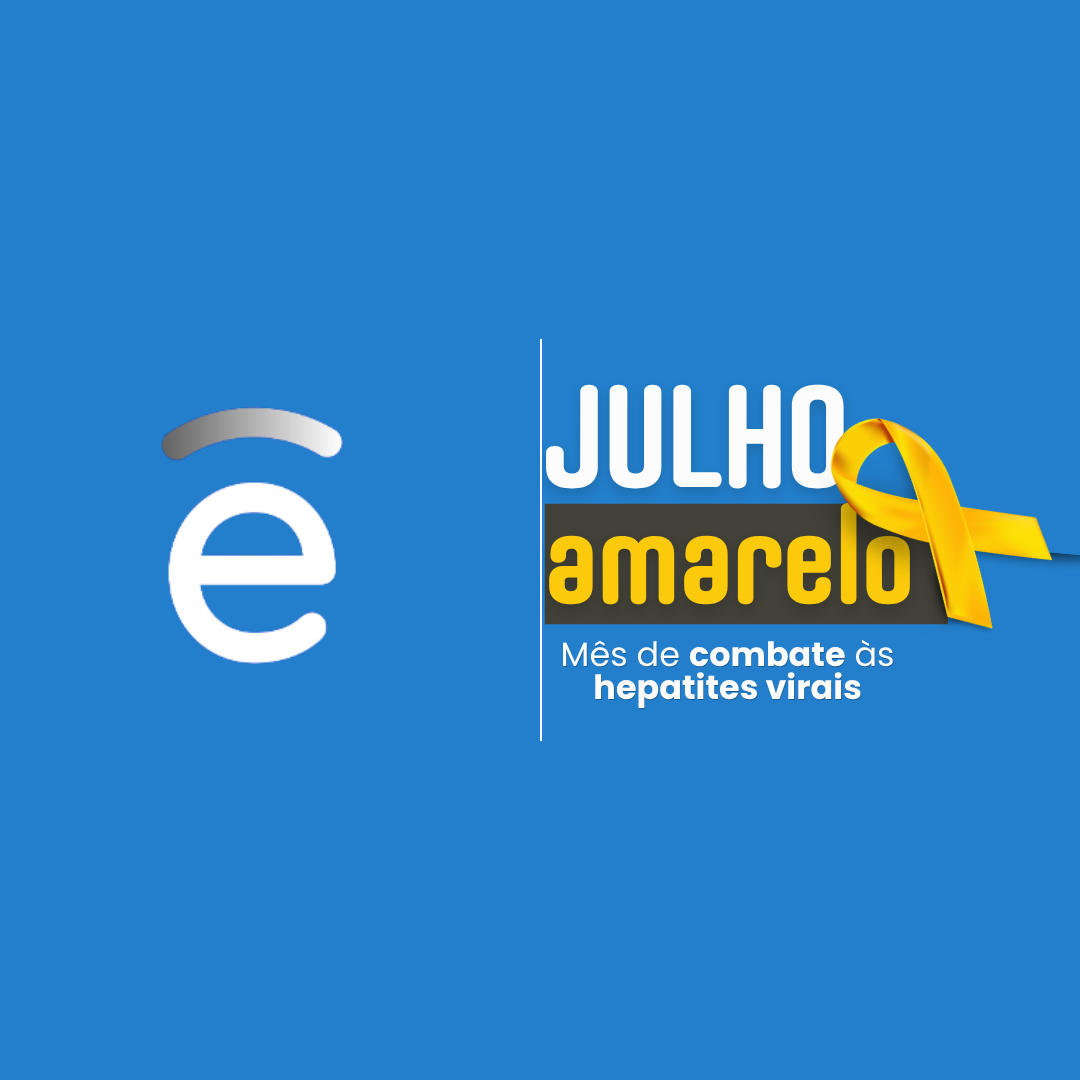 JULHO/2026