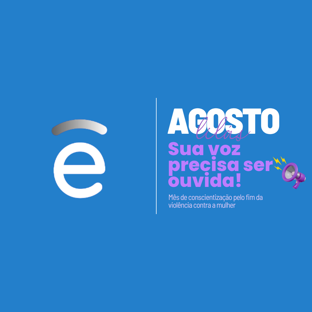 AGOSTO/2026